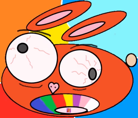 Buzz Bunnies