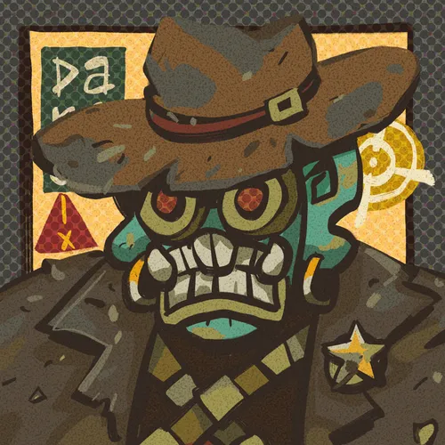 Item #68817891345008830987461368981357268876826678690011191183572666561049778978817 Media