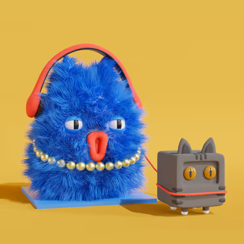 31740262923753457066012641741693982937619988286041834218972267890500651974657