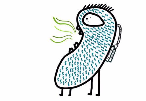 Item #273722902758864094219724724437771304899560814779854507252529290959447392257 Media