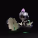 65268785840380639894836758688635023681588037609845464575898666589567030657025
