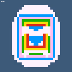 109778205213503396238535271525037462827219431078501393492580054392072315076609