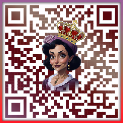 Item #75523916749797515100261850368714884490121244158979049478183411630812937846785 Media