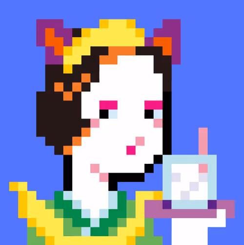 Item #38116100944903093207856654808194168508090941596260062365009792636184770379777 Media