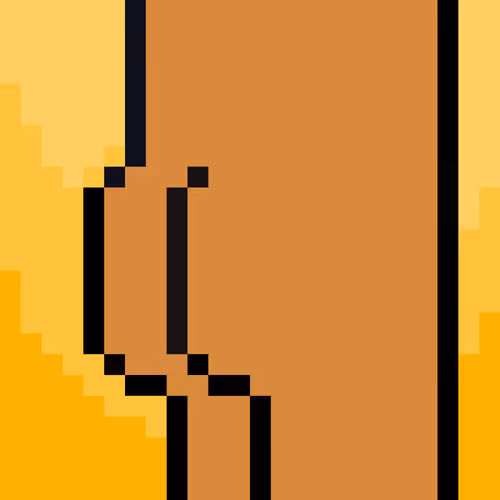 Item #16480256059595186575583159490325637710000783487846591677660474633312230440961 Media