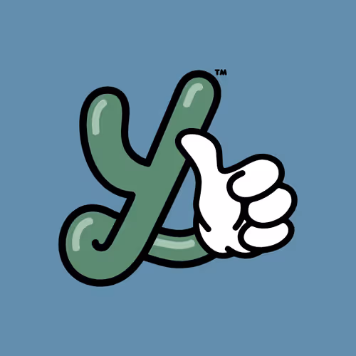 YeahStudios Collection