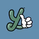 YeahStudios Collection