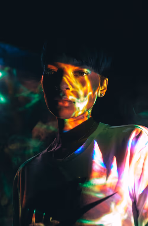 Item #36045632847233022264095028712111314978110877822794841841434272885097480847361 Media