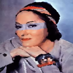 GloriaSwanson#1