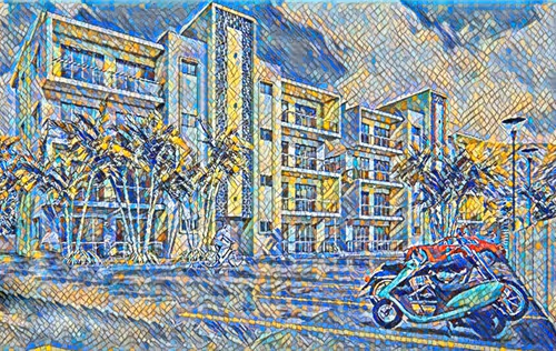 Item #80942829891728537429884435047774204297933746441367402857514035804427819941889 Media