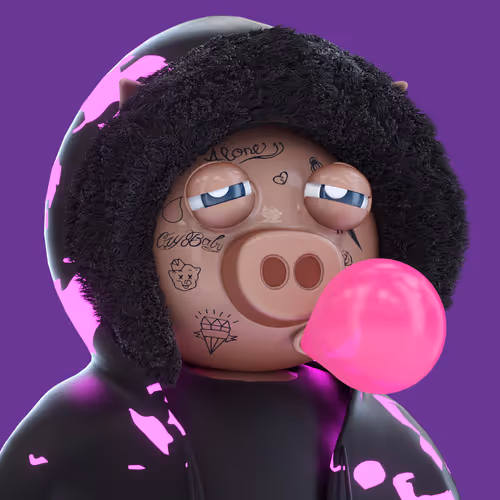 Item #100207502246391661898601478421967969710478635688759623466127863673633776861185 Media