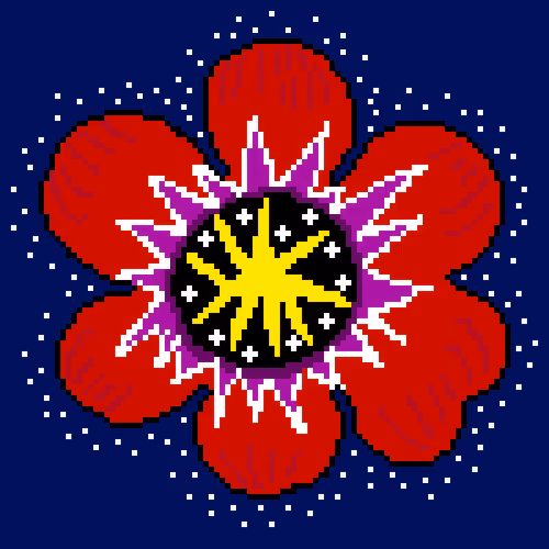 Item #75279756844712968571207091468833026225722732465115449626221793970765009256449 Media