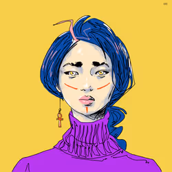 73879316857241058491345676265411715421350038243043357337092669849020271689729