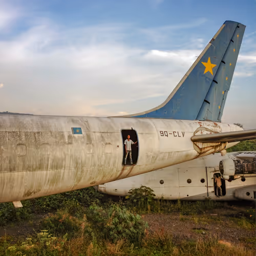 Item #5606426941725502535038272761259107725542531596447892324367451184820620623873 Media