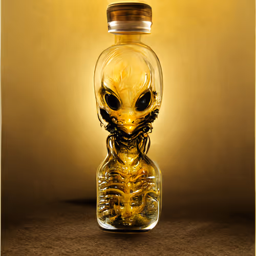 Item #92264570516856342300721331399086603146367913177365004905657561381301857026049 Media