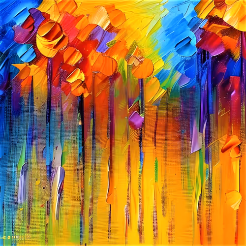 Item #36995296374456889417844202628175686093870458904390417608567512421161397911553 Media