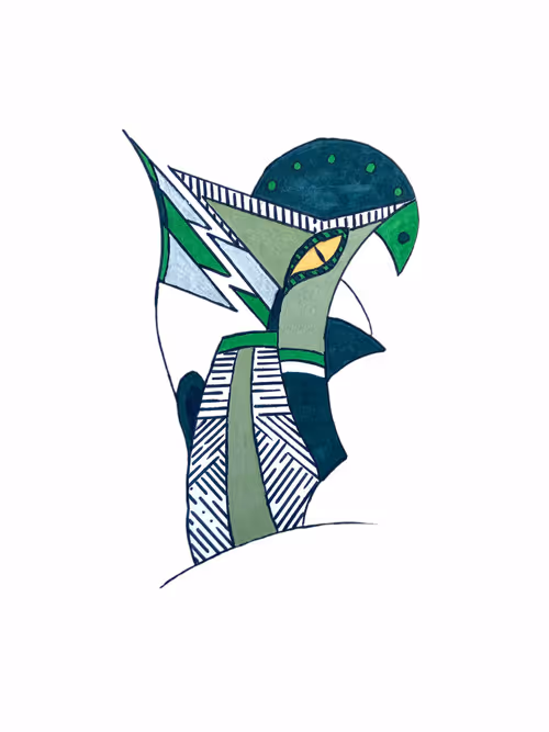 Item #44526699280912371067804132637439456972758091586577910151477962942856493531137 Media