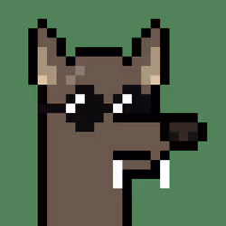 17491933445981950493603605201939822143200868578689851698191637894650264551425