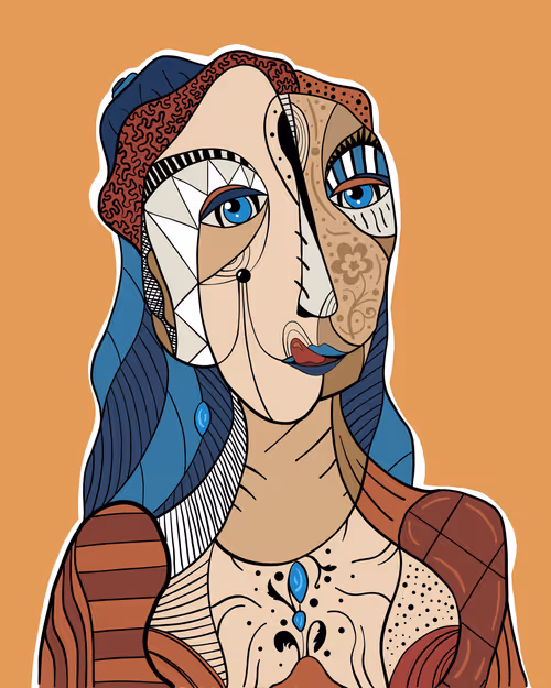 Item #45336018700389011479120968358467841239583271196350102458022307380282362167297 Media