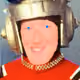 2235770756906033882337637584520159179771212783106788692994546332436673855489