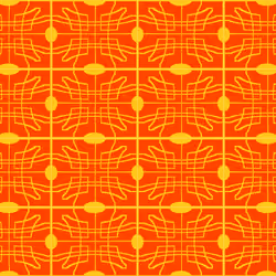 Symmetry 009