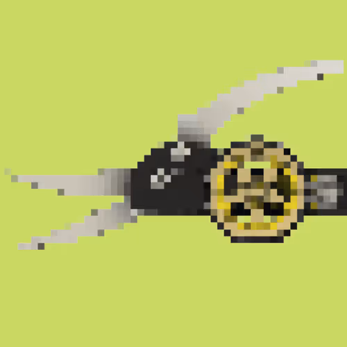 Item #98332051303125219340519398906854898035566785693779764605056778102288047669249 Media