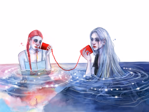 Item #39701885758549040190342298727883427431303127549049452943243788391202494087169 Media