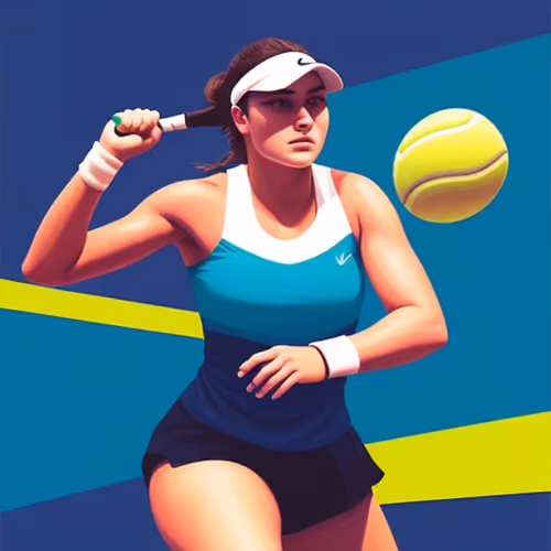 Item #41401395573493242358614965111136119343558791694232019278940550446654680989721 Media