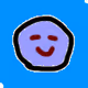 23977370117191917724225468807392124890950272782277708039151275951286072115201