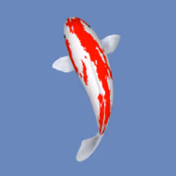 85890538515849146191794191908996501016024634704301377485849141538277344411649