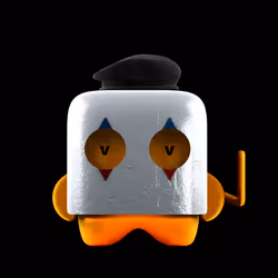 96604650686335433366464750706143200097049539916236155765871610607897770196993