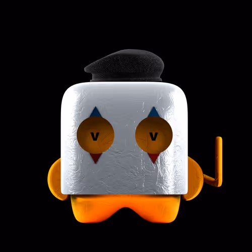 Item #96604650686335433366464750706143200097049539916236155765871610607897770196993 Media