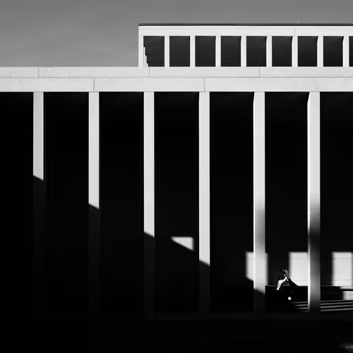 28590313809666497594064315683062951015397747362269757198483142350023652540417