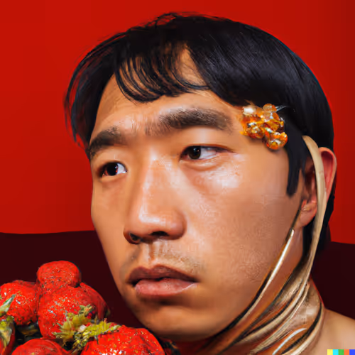 Item #62804861334882796317650304551395806093782188500386080533590840840138168205313 Media