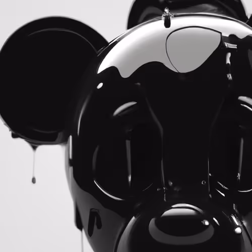 Item #37694465106386585369424754803285408924015438336433988189748666058167199727617 Media