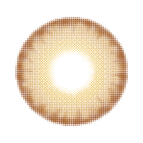 Item #28127411069436366084006653909300786571268104463929740406202255675528220508161 Media