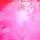 68667483689994774223987966155365615475918806832644568362676557102391245144065