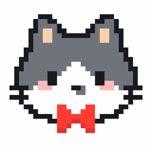 Item #5063828335197928628949802262522809696826896689985548122982163047078609027073 Media