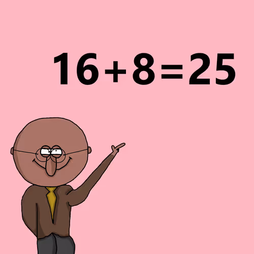 Item #69943089634419288578088838742914589786084924742131689033839556990248943616001 Media