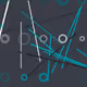 53043543350033854982381974050717097219780962640427547974224858851822062796801