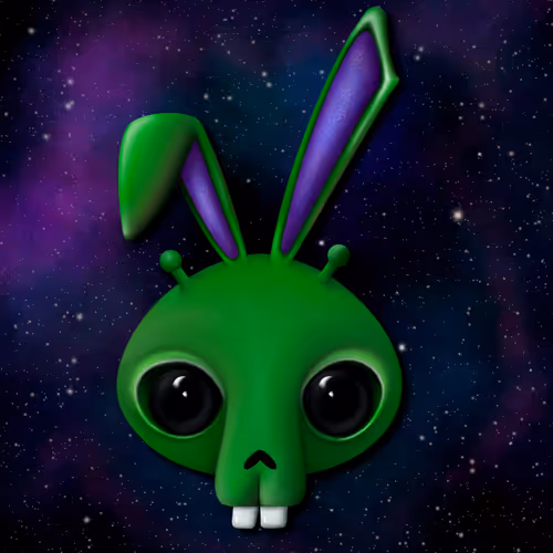 Item #384566535676637716035433083849793703006995270863829498127773129653817966593 Media