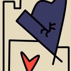 98665051437015956376146018395934141228374706862272741882712425945703951368193