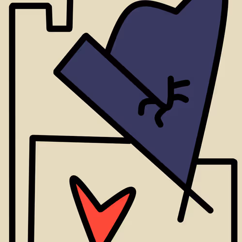 98665051437015956376146018395934141228374706862272741882712425945703951368193