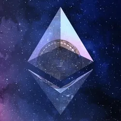 wbtc
