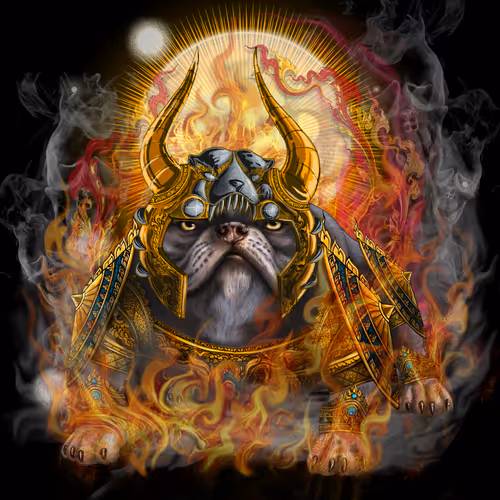 Item #80371756712367291902680197081318308871936832293820173399558395142192364519425 Media