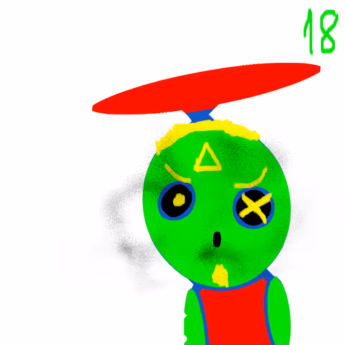 Item #69482354789123962498733493399507914252828708011756494772838754437961397305345 Media