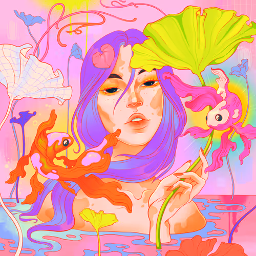 Item #64850561323094256941986598145467189035258236113001022404592380385267149701121 Media