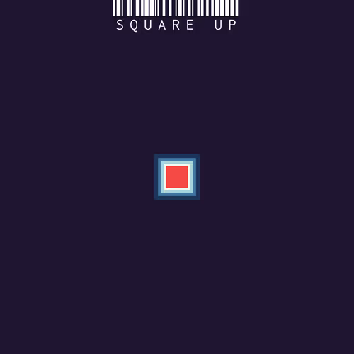 Item #16126030004437877239285644055343200500192198636186818144414196358388853506049 Media