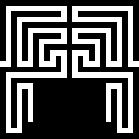 Item #93611450086419152926828776945229472997842751669341369688419093654104262574081 Media