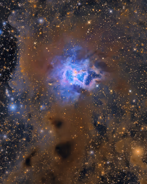 Item #108186161995134237610402563983755486596284983973067621403088740261482658267137 Media